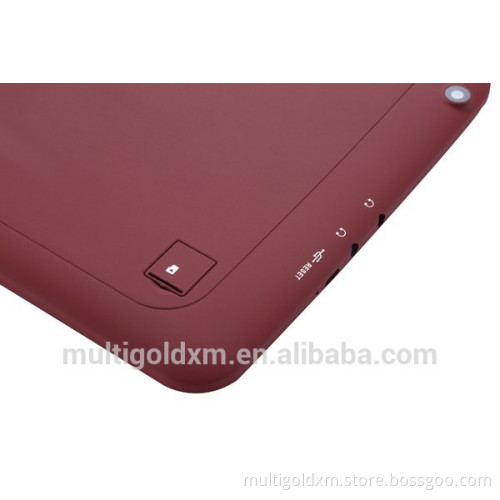 Root 10.6 inch ALLWinner A83T Octa Core Tablet, 10.6" IPS Screen 2GB RAM 16GB WIFI Bluetooth Android 4.4/5.0 Tablet PC
